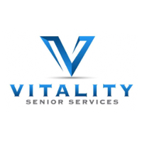Vitality Senior Services Login - Vitality Senior Services